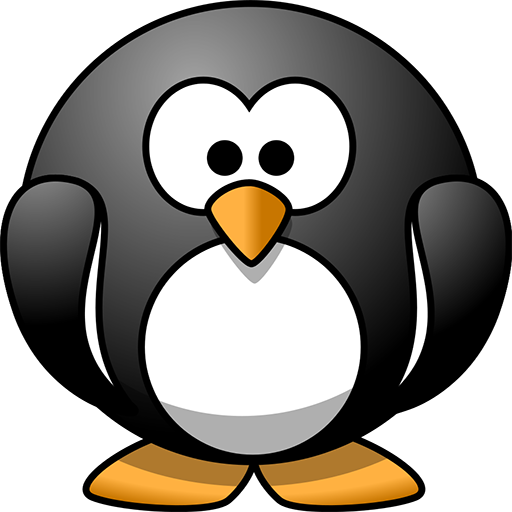 Penguin Shooter 冒險 App LOGO-APP開箱王
