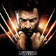 X Men Wolverine Wallpapers Custom Tab