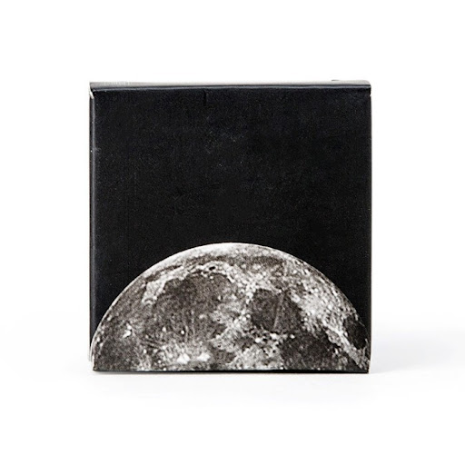 Title 4, Celestial Calendars