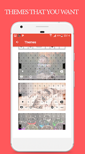 marathi Keyboard(圖7)-速報App
