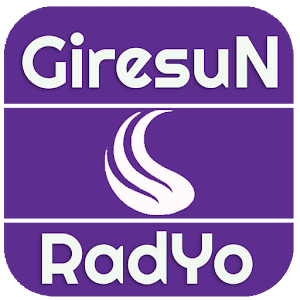 Download GİRESUN RADYO For PC Windows and Mac