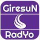 Download GİRESUN RADYO For PC Windows and Mac 1.0