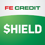 Cover Image of डाउनलोड FE SHIELD: Insurance 1.0.6 APK