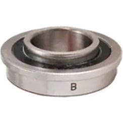 Enduro MAX-EB Cartridge Bearing 6902