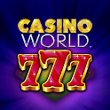 Icon Casino World