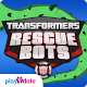 Transformers Rescue Bots Download on Windows