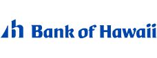 Bank of Hawaii
