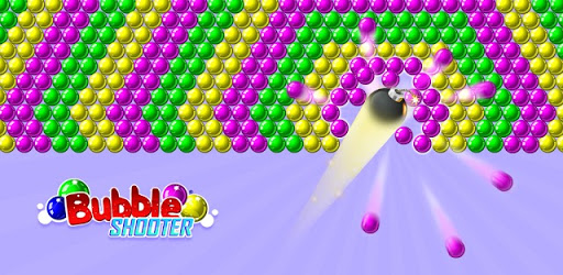 Bubble Pop - Bubble Shooter