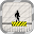 Platform Hero Jump Runner Game Download on Windows