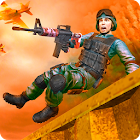 Master Sniper Strike: Free Sniper Shooting Games 1.0