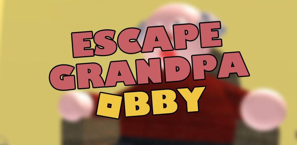 Descargar Escape Grandpas House Roblox Obby Walkthrough Apk - tips of escape the zombie obby roblox 20 apk