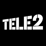 Cover Image of Descargar Tele2 Казахстан 1.2.1-alpha.28 APK