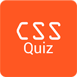 CSS Quiz Apk