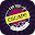 Escape The Casino Download on Windows