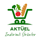 Download Aktüel Ürün ve İndirimler For PC Windows and Mac