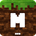 MiniCraft 3 : Pocket Edition 2018 3.0 APK Скачать