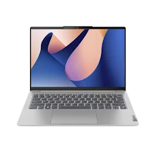 Laptop Lenovo IdeaPad Slim 5 14IAH8 - 83BF002NVN (i5-12450H) (Xám)