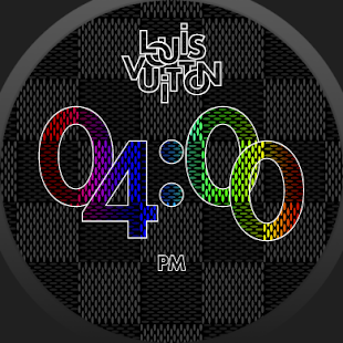 LV Watch Faces 2 for PC / Mac / Windows 7.8.10 - Free Download