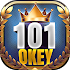 101 Okey - İnternetsiz2.5.4