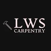 LWS Carpentry Logo