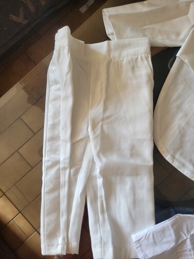 image - 1