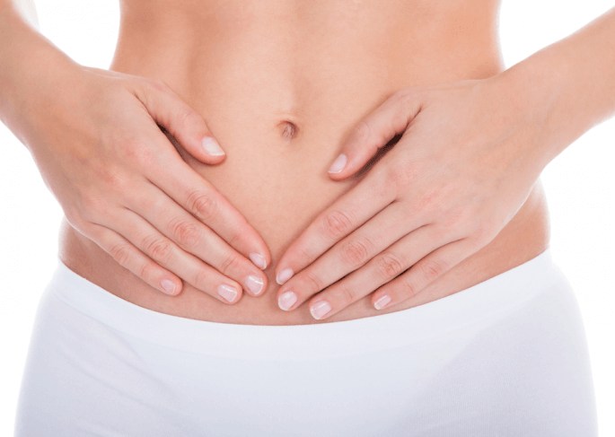 Tummy tuck surgery