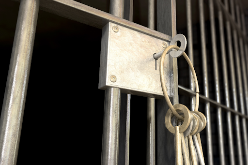 Three suspects arrested for stock theft in North West remanded