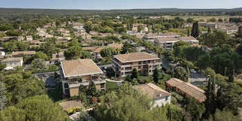 appartement à Aix-en-Provence (13)