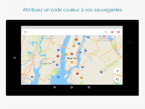 Citymaps2go Guide De Voyages Cartes Hors Ligne