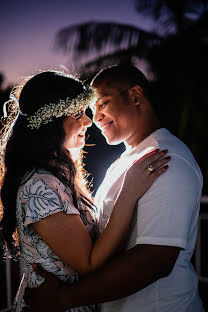 Wedding photographer Paulo Keijock Muniz (paulokeijock). Photo of 29 November 2018