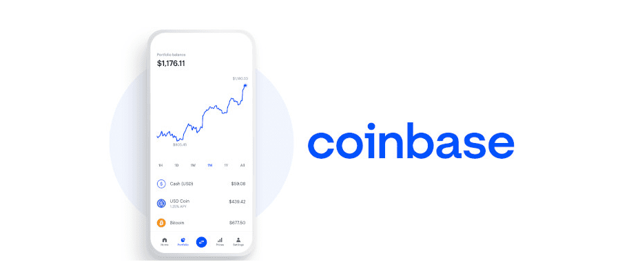 coinbase ou mercado bitcoin
