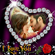 Download Valentine's Day Photo Frame 2020- Love Photo Frame For PC Windows and Mac 1.0