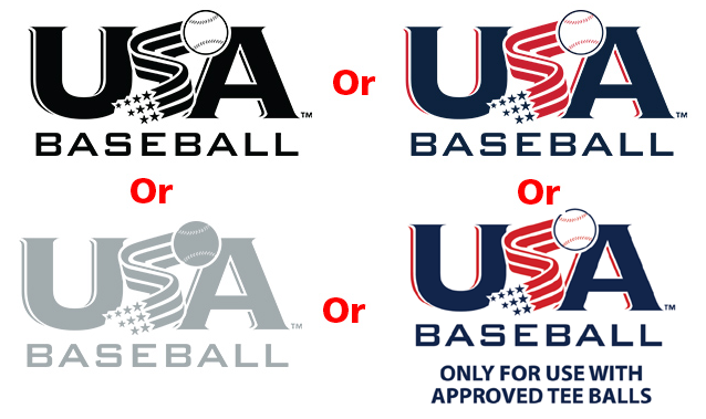 Info on 2018 Change to USA Baseball Bat Standard