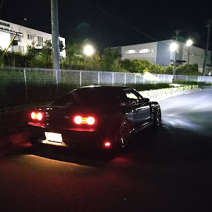 180SX