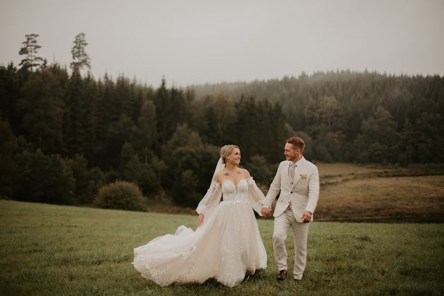 Wedding photographer Emelia Henningsson (emeliamaryphoto). Photo of 23 August 2023