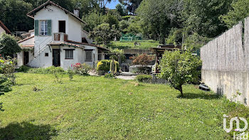 maison à Cagnes-sur-Mer (06)