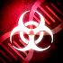 Plague Inc.1.17.0 (All Unlocked)