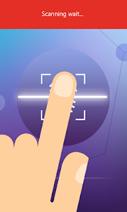 How to get Body temporature finger prank 1.0 mod apk for bluestacks