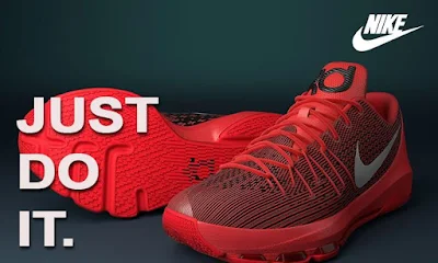 Daksh Fashion Point Nike Shoes