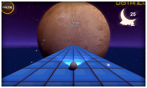 How to install SPACE RUN 0.3 mod apk for bluestacks