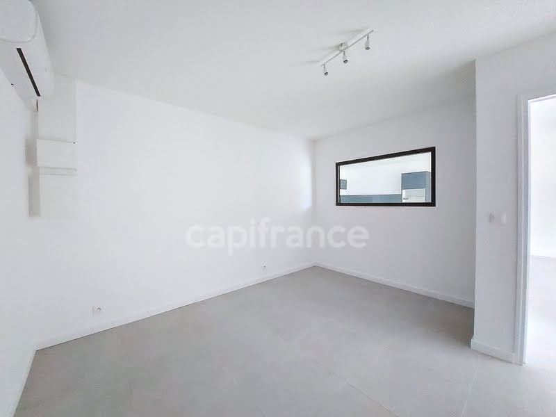 Vente appartement 3 pièces 71 m² à Saint-Martin (97150), 299 000 €