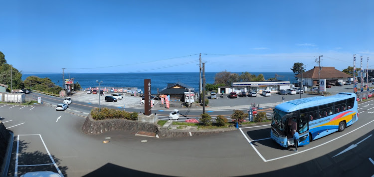 マークXのドライブ・4月もよろしくお願い致します🌸・早川・小田厚は覆面でいっぱい・小田原に関するカスタム事例の投稿画像3枚目