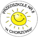 Przedszkole Nr 8 w Chorzowie