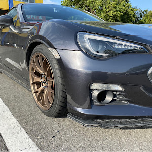 BRZ