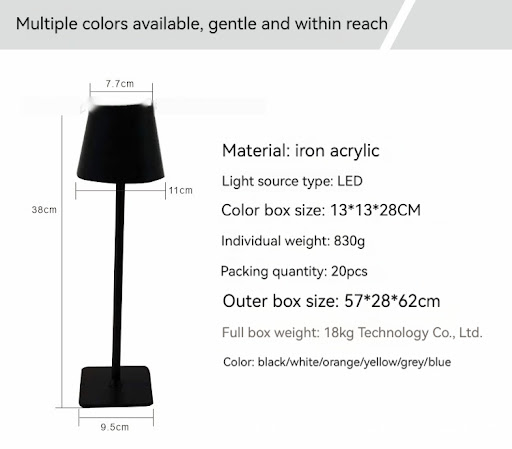 Title 7, High Leg Wrought Iron Atmosphere Decorative Tab...