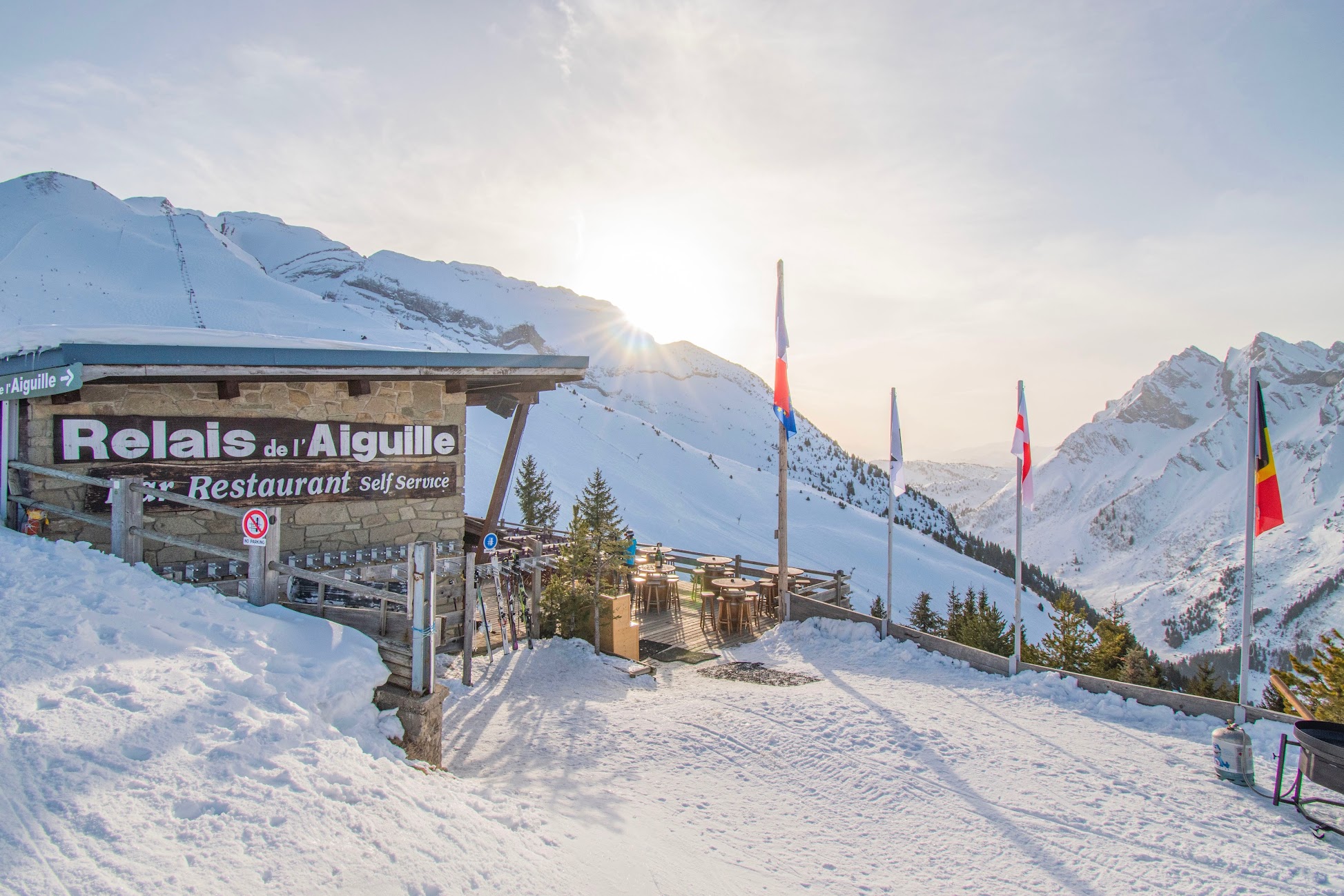 wintersport-frankrijk