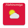 تحميل  Nishinomiya 