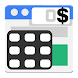 AdSense Calculator