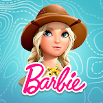 Barbie™ World Explorer Apk