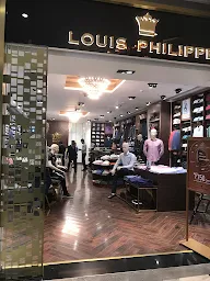 Louis Philippe photo 1